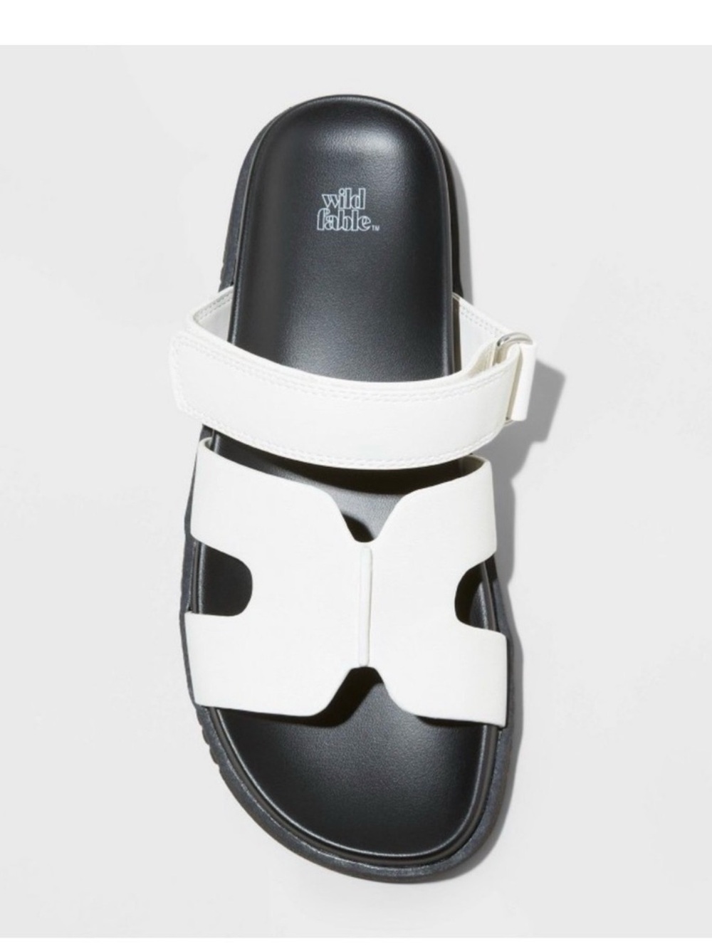 Wild Fable Hayley Sandals